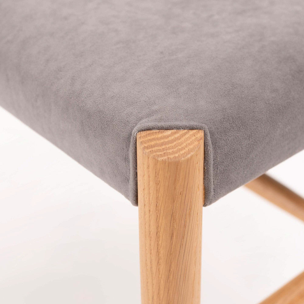 ダイニングチェア