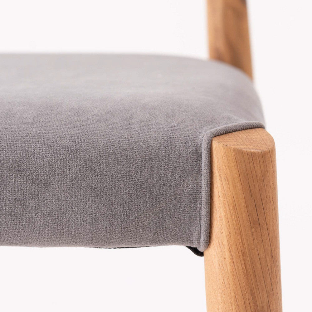 ダイニングチェア