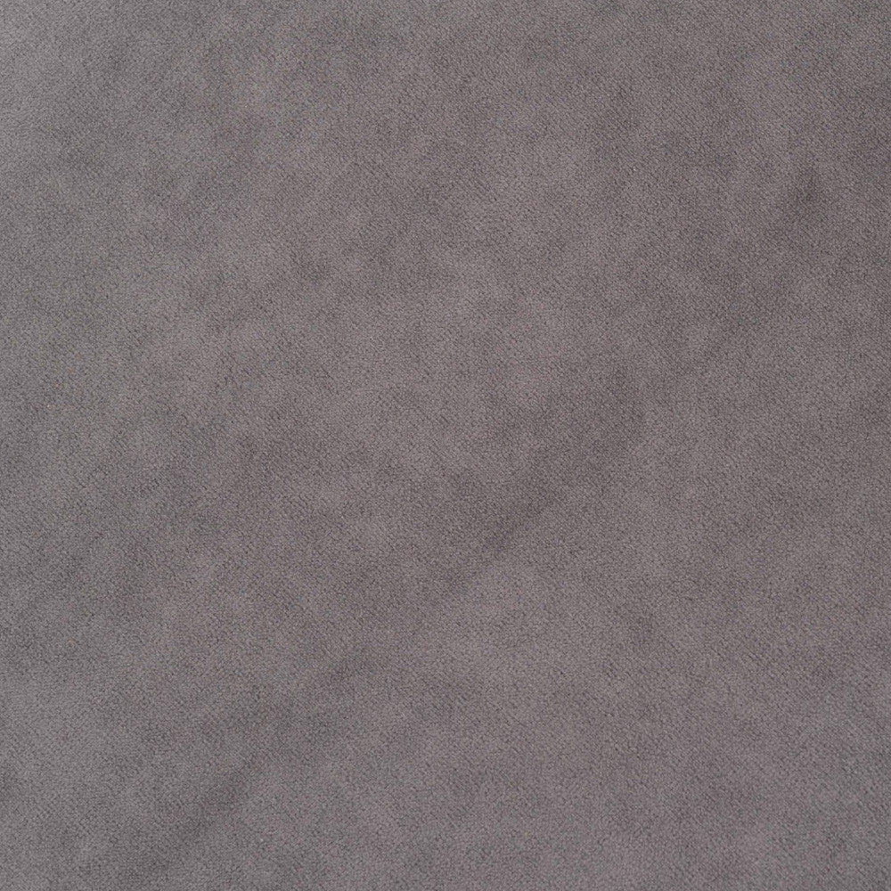 ダイニングチェア