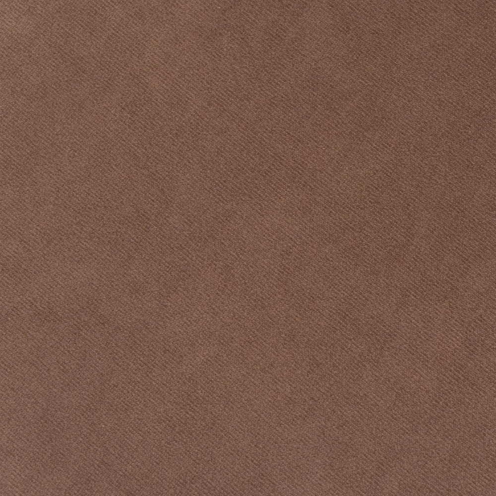 ダイニングチェア