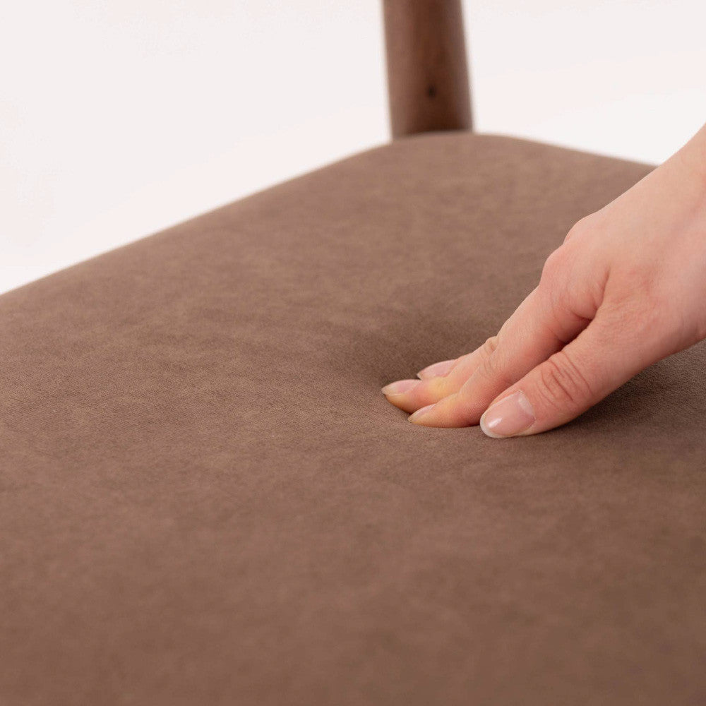 ダイニングチェア