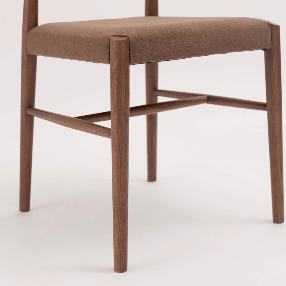 ダイニングチェア