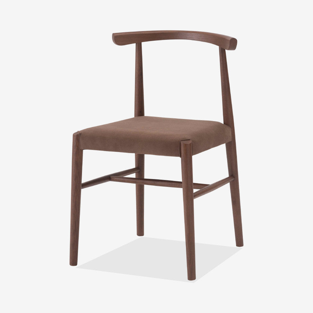 ダイニングチェア