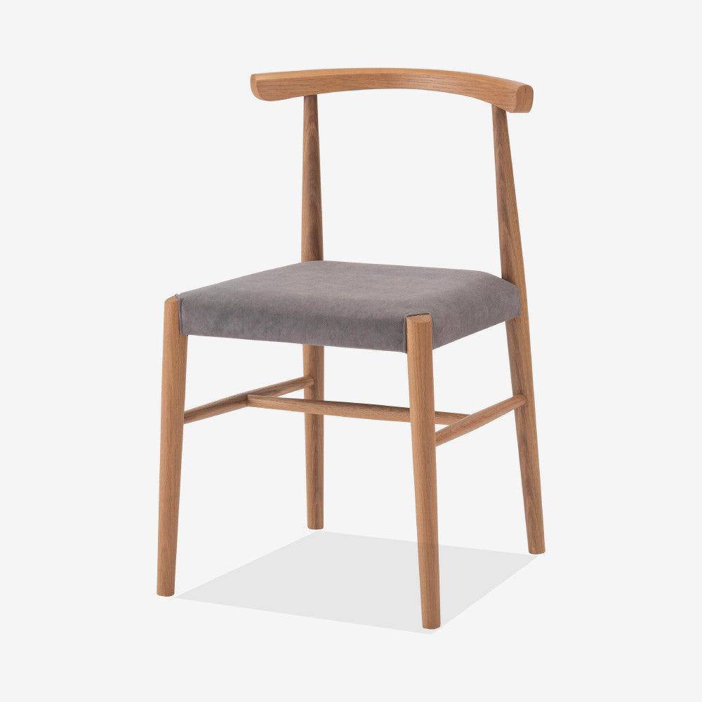 ダイニングチェア