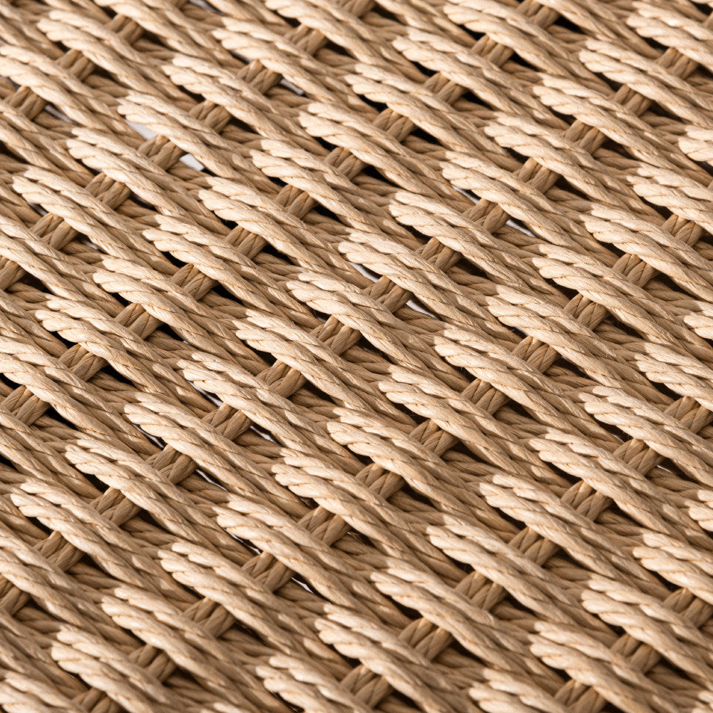 ペーパーコードベンチ