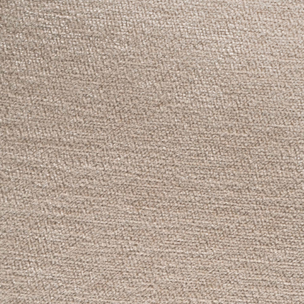 肘掛け付き北欧ダイニングチェア