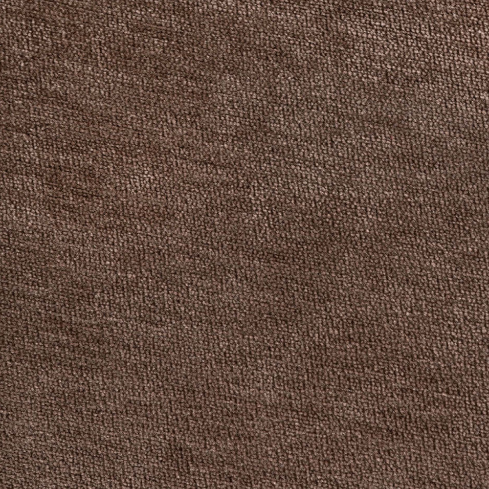 肘掛け付き北欧ダイニングチェア