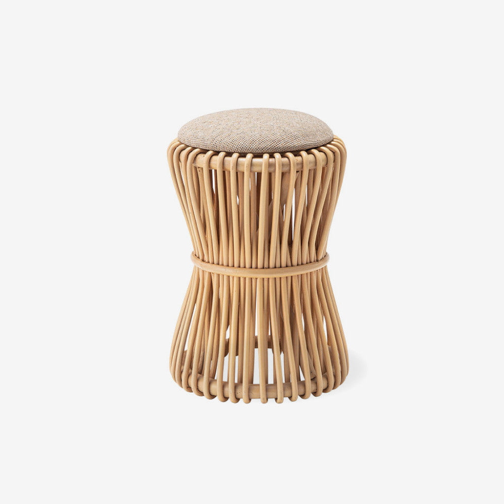 ラウンドスツール