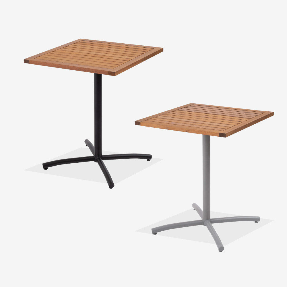 オリー カフェテーブル