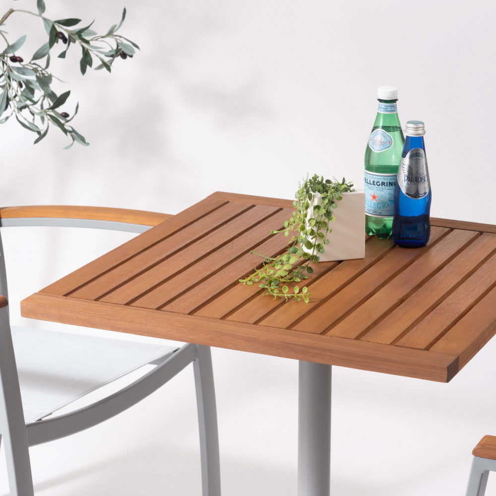 オリー カフェテーブル