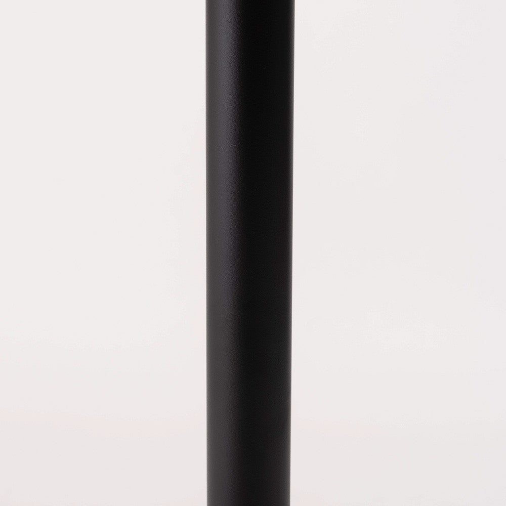 オリー カフェテーブル