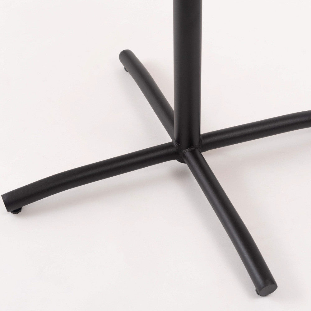 オリー カフェテーブル