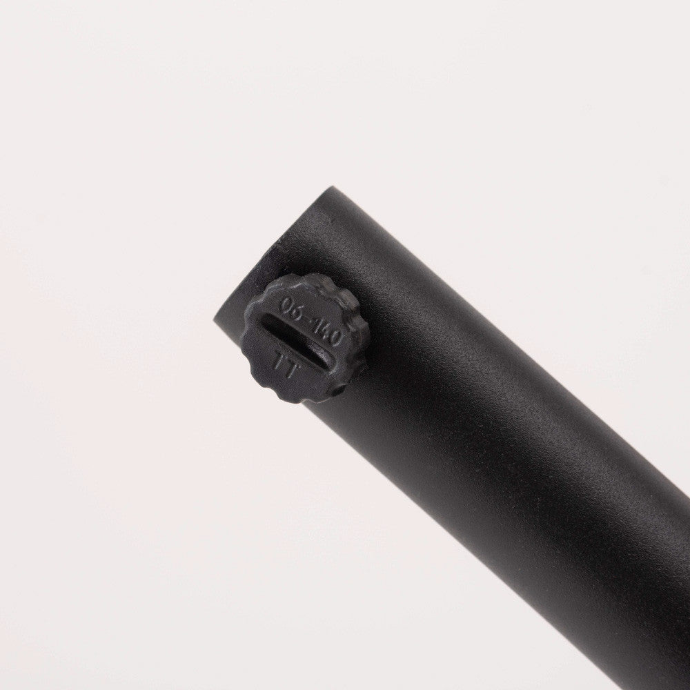 オリー カフェテーブル