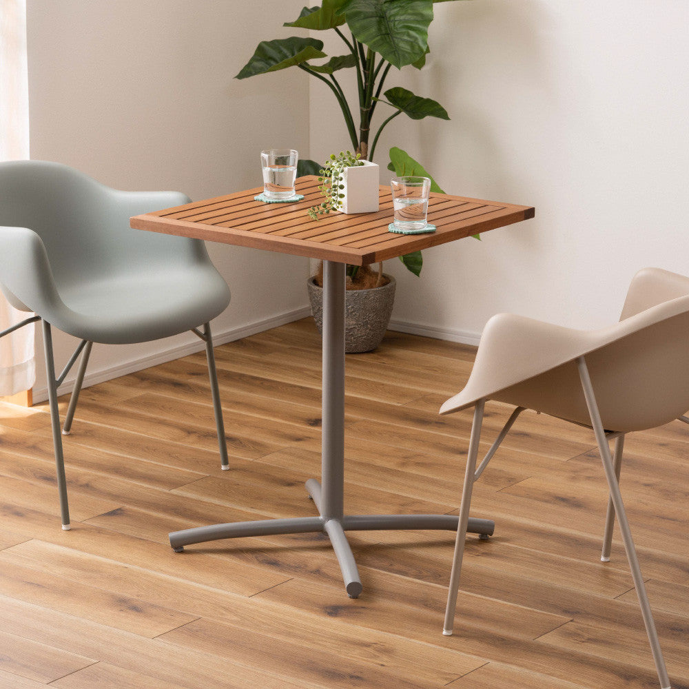 オリー カフェテーブル