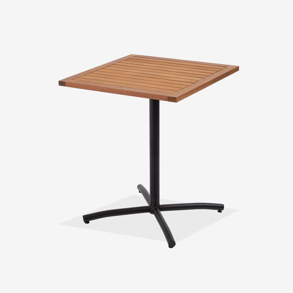 オリー カフェテーブル