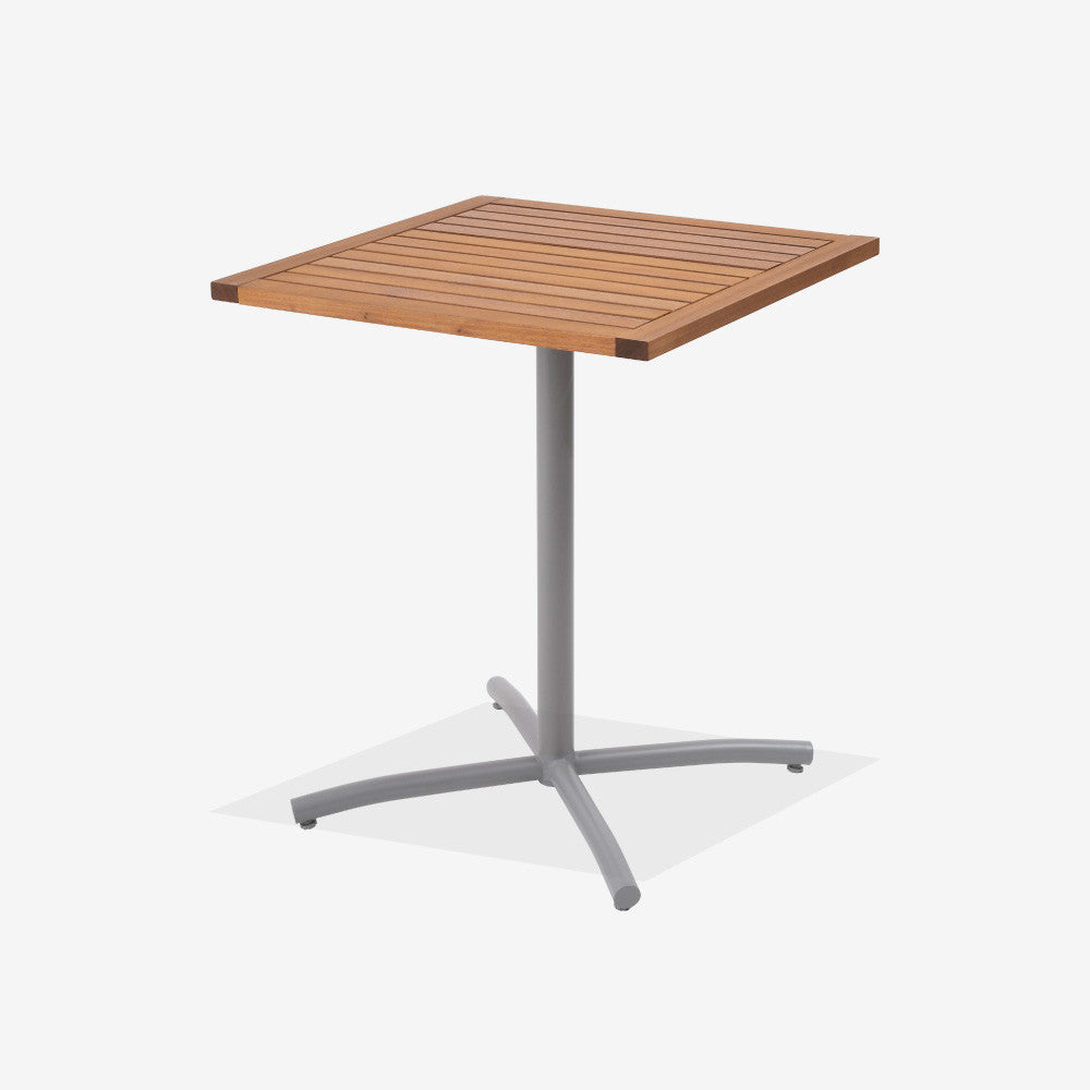 オリー カフェテーブル