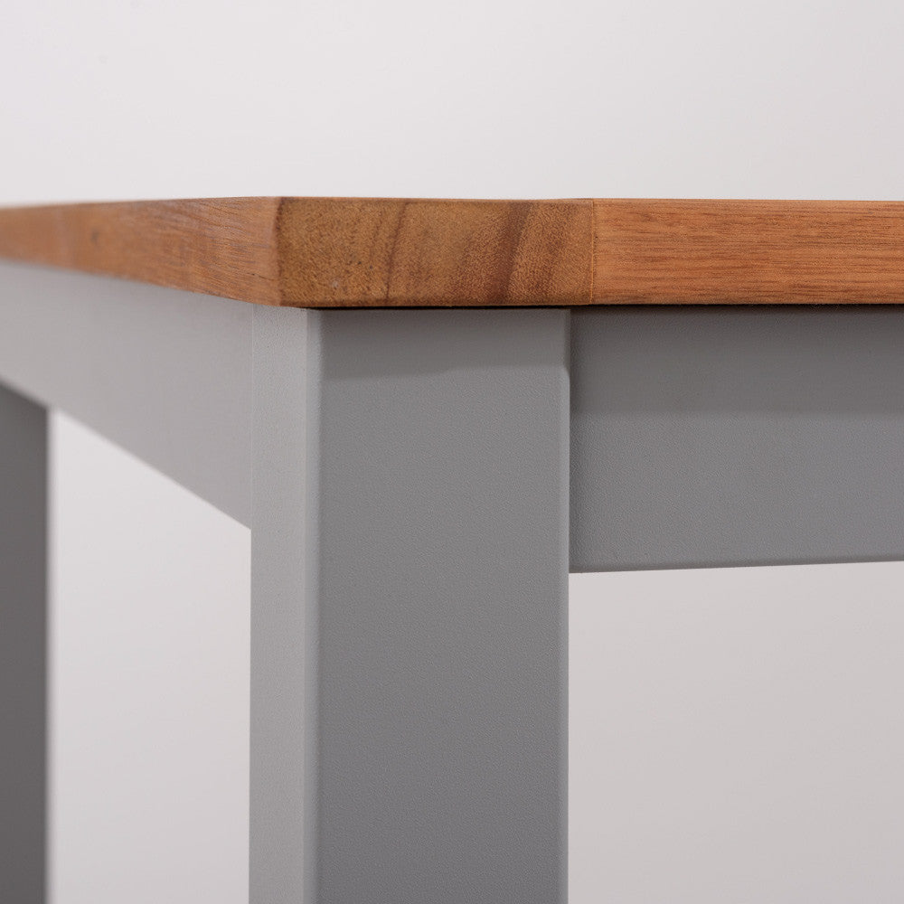 オリー ダイニングテーブル