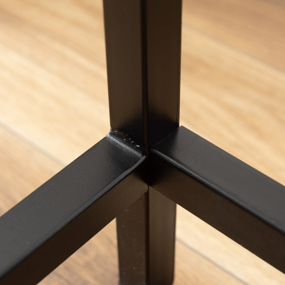 ワーキングデスク シンプル