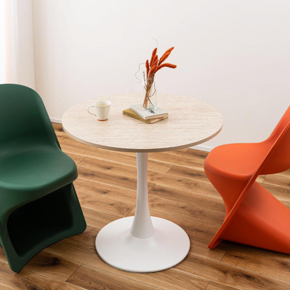 スタッキングチェア