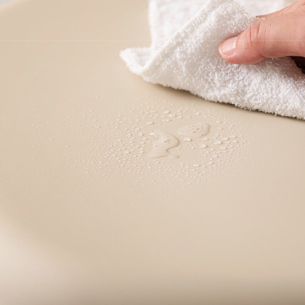 スタッキングチェア