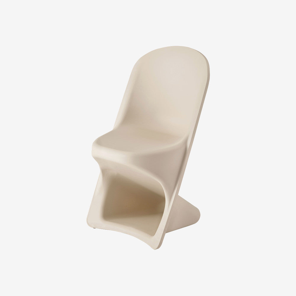 スタッキングチェア