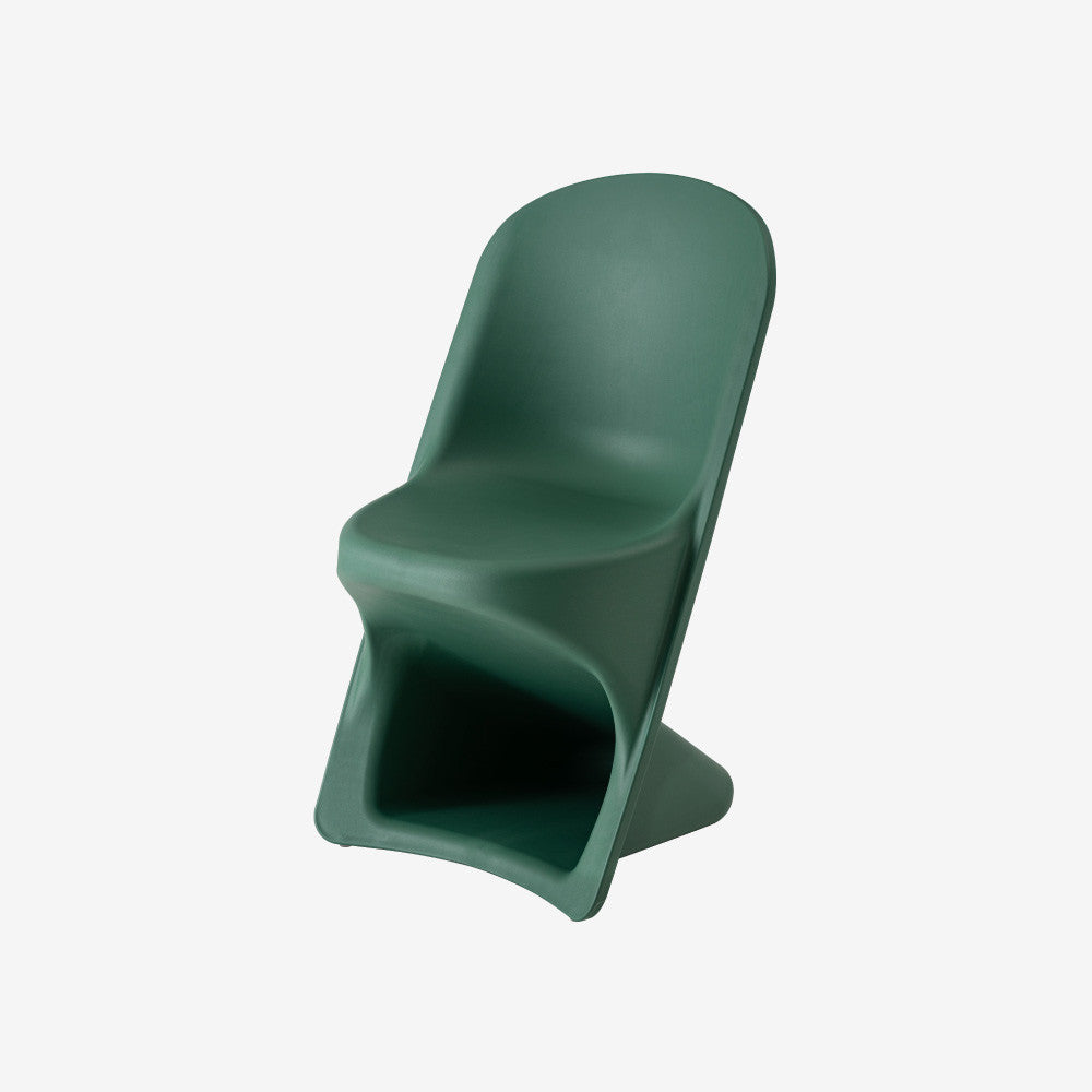 スタッキングチェア