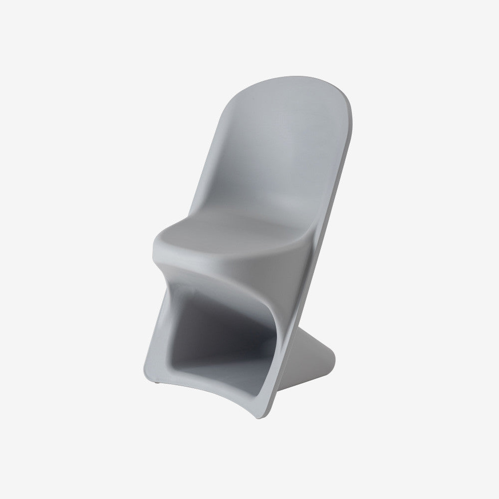 スタッキングチェア