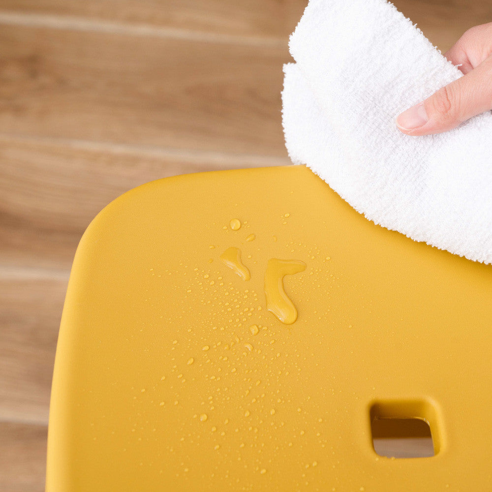 スタッキングスツール