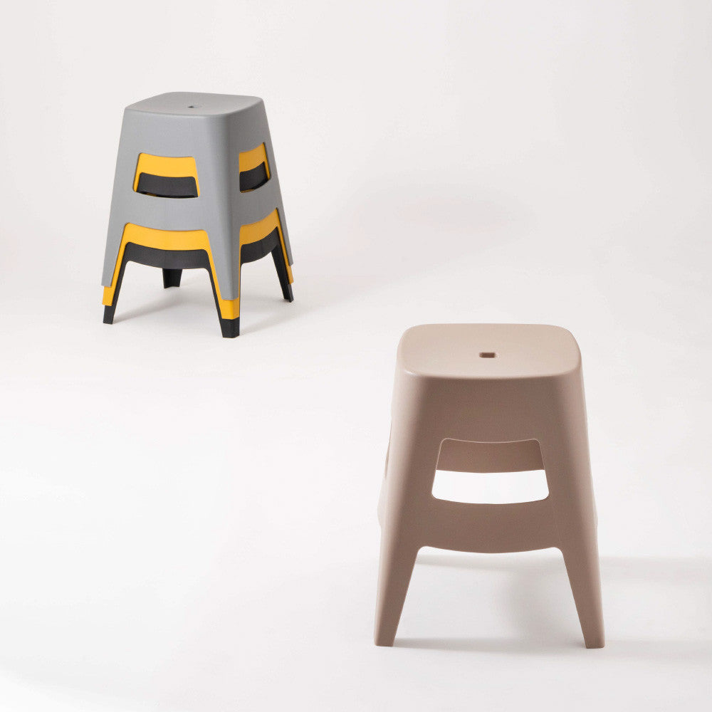 スタッキングスツール