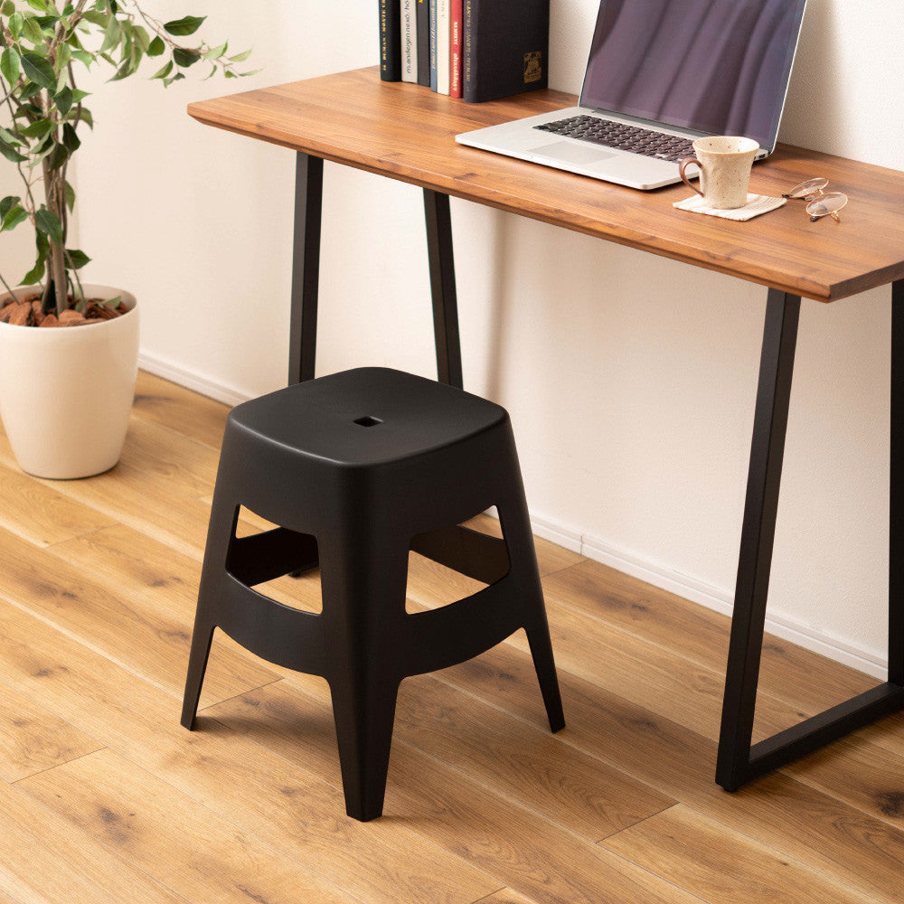 スタッキングスツール