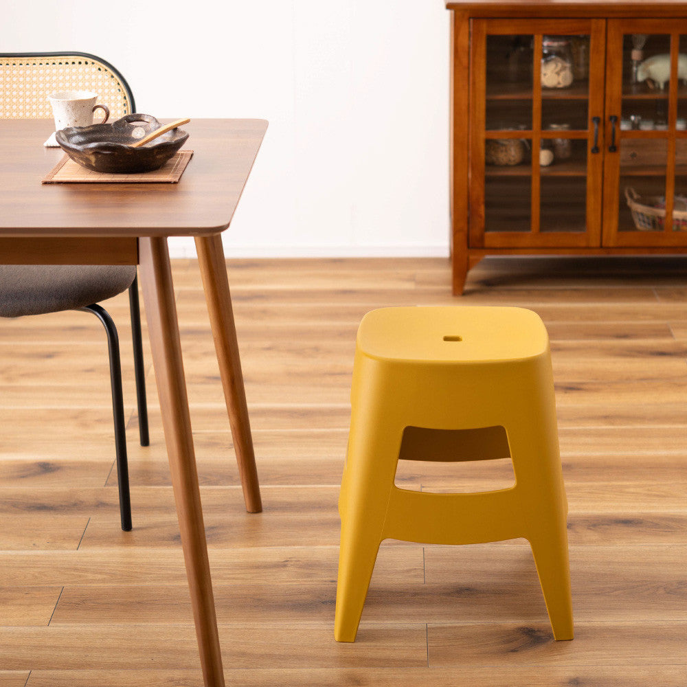 スタッキングスツール