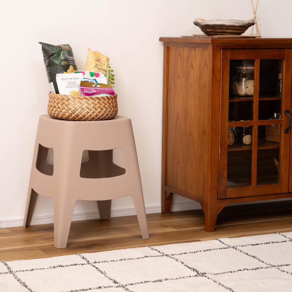 スタッキングスツール