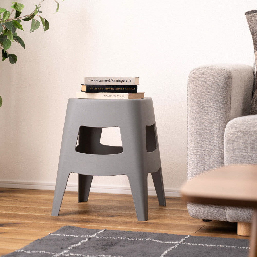 スタッキングスツール