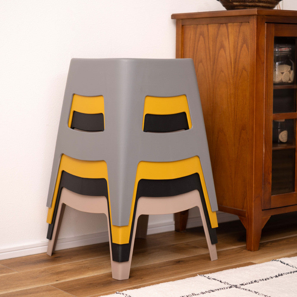 スタッキングスツール