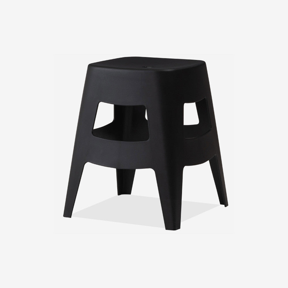 スタッキングスツール