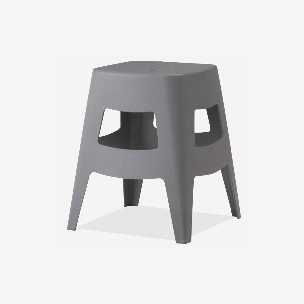 スタッキングスツール