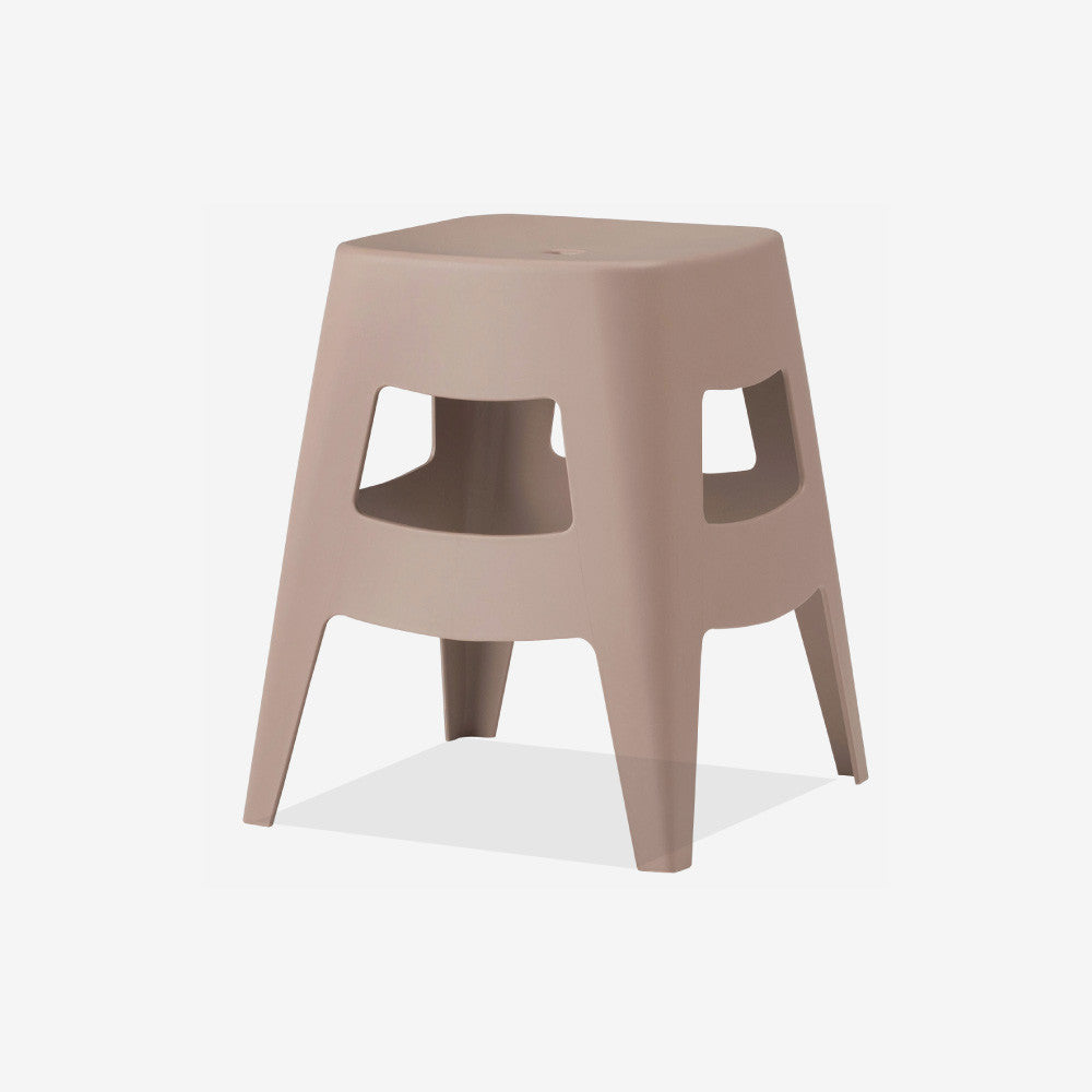 スタッキングスツール