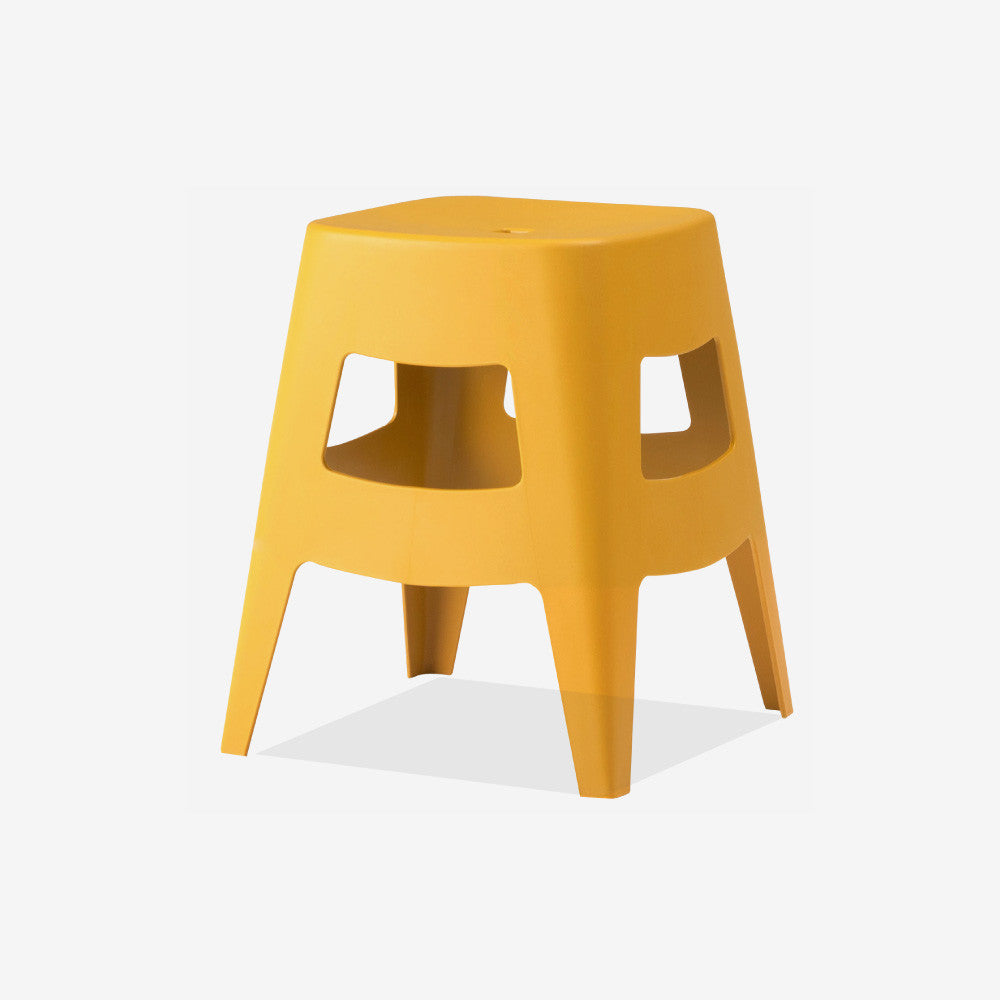 スタッキングスツール