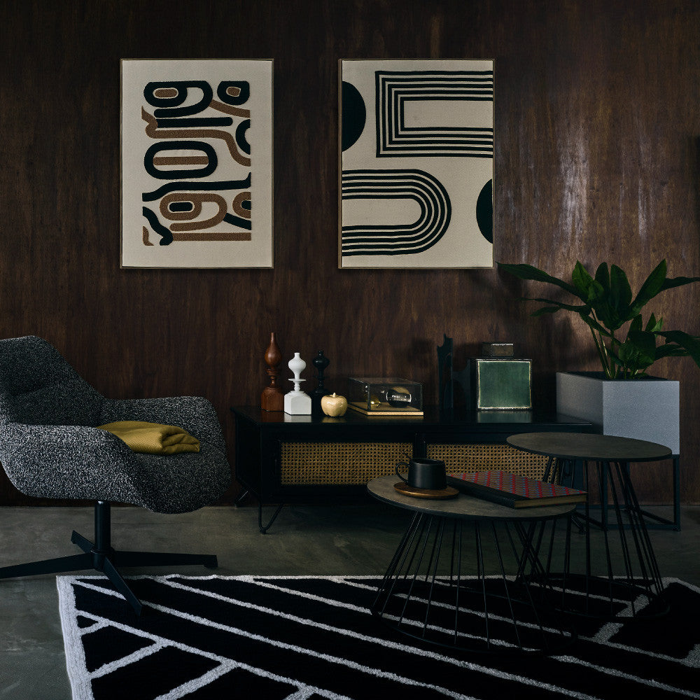 ラウンドテーブル