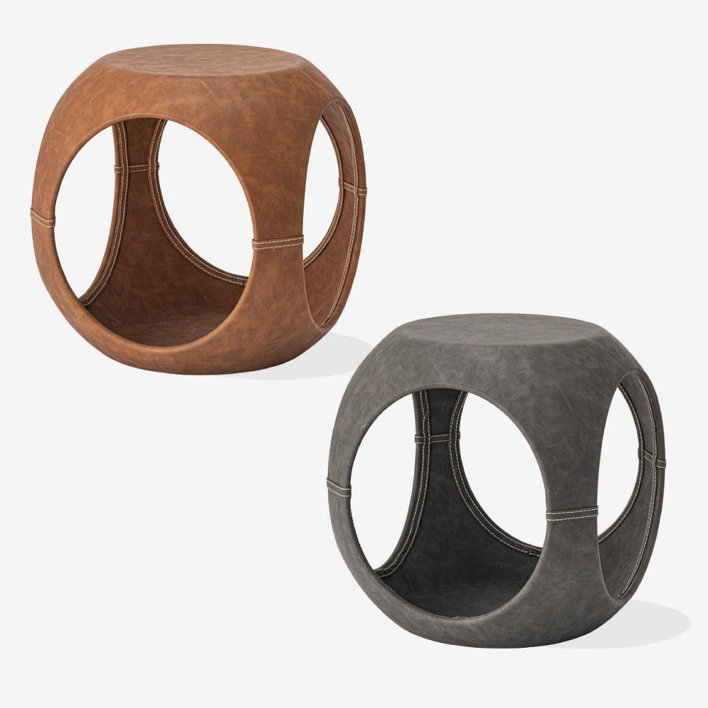 サイドテーブル