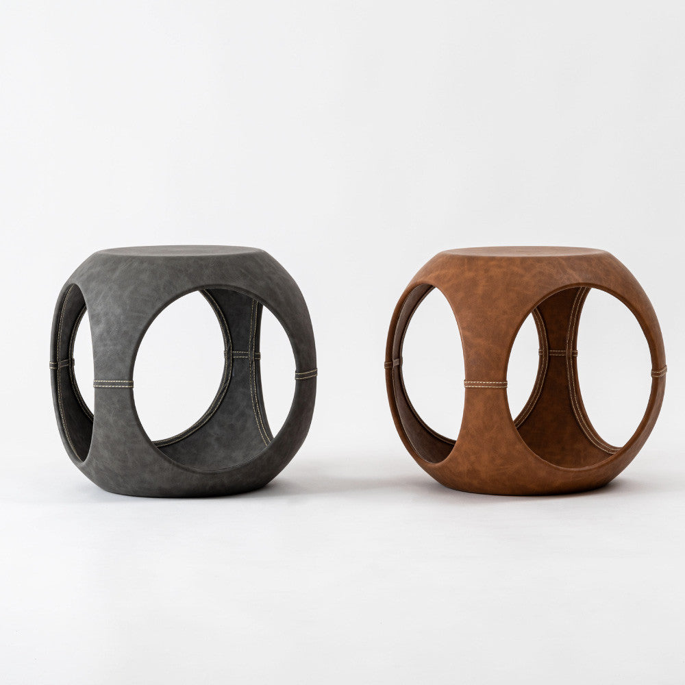 サイドテーブル