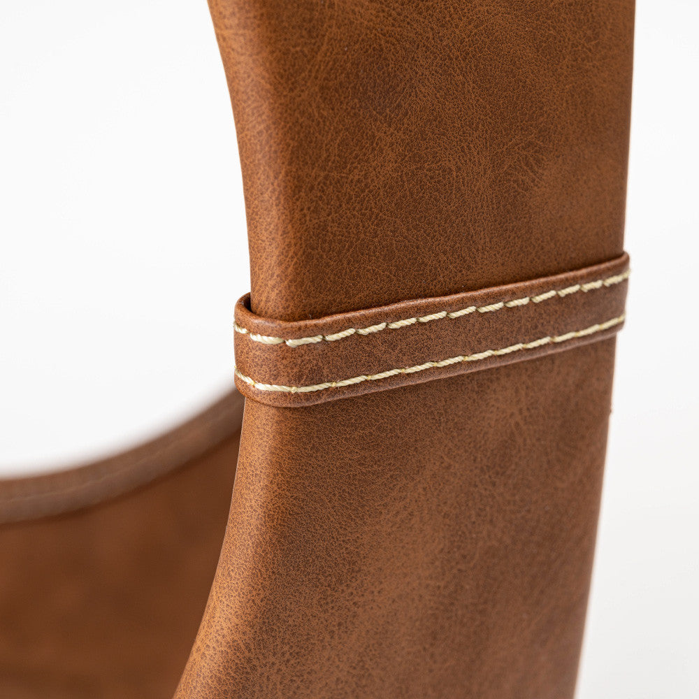 サイドテーブル