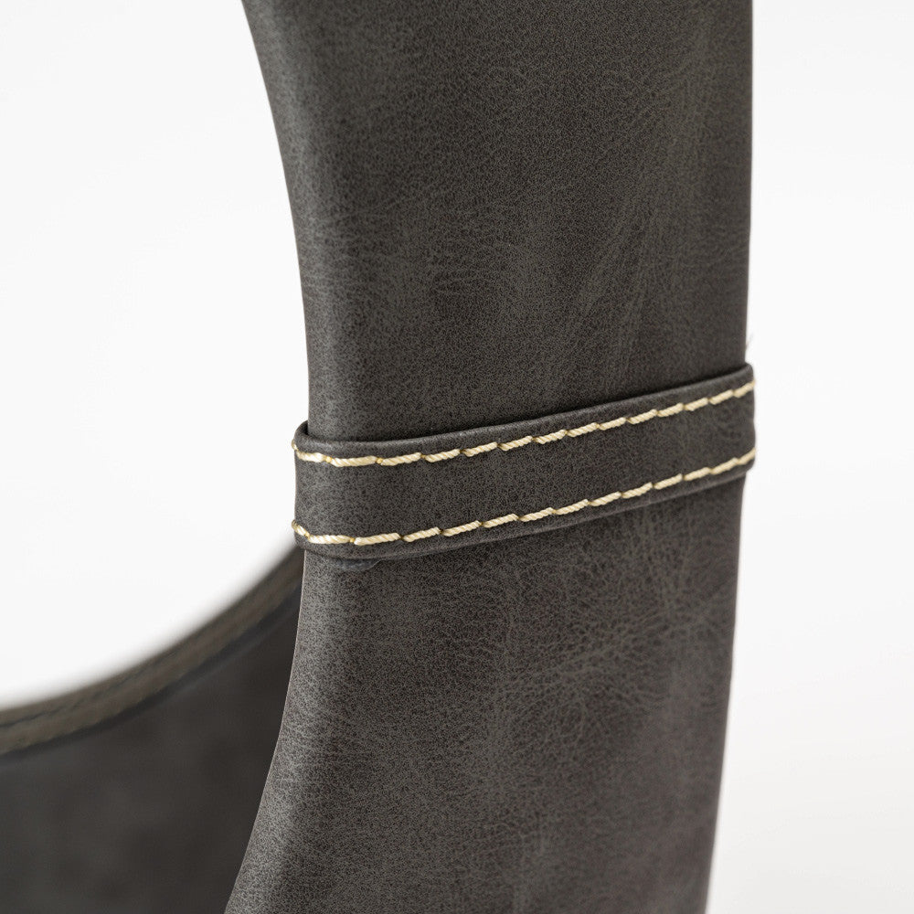 サイドテーブル