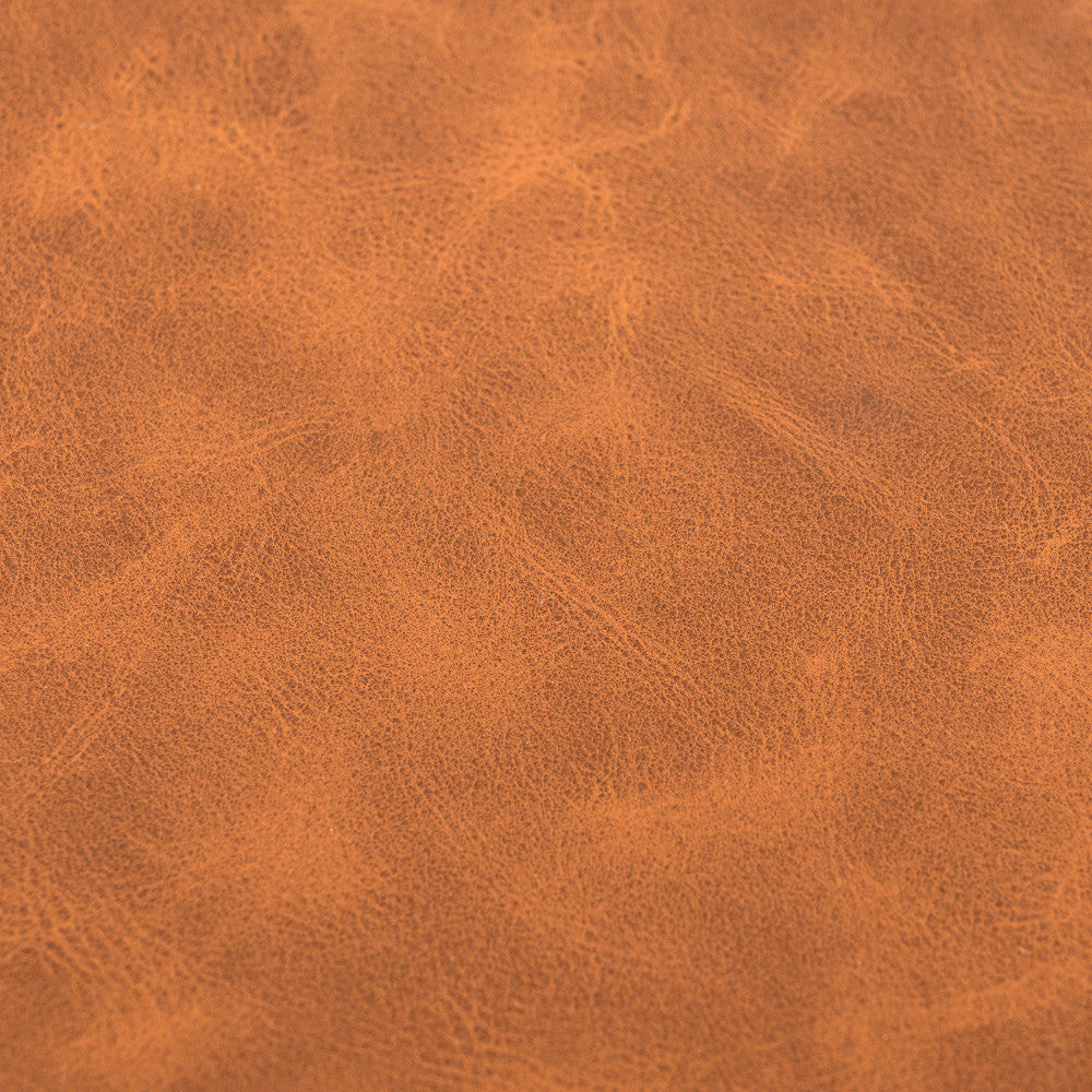 サイドテーブル