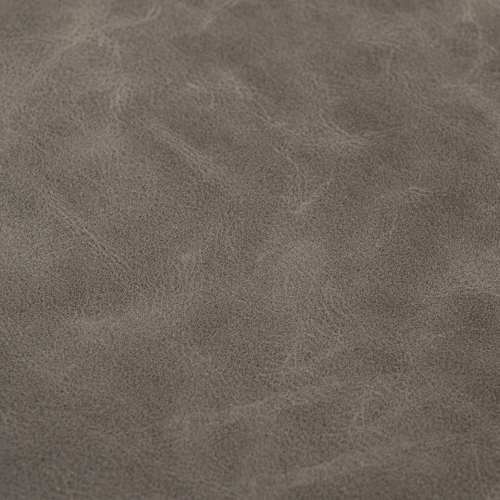 サイドテーブル