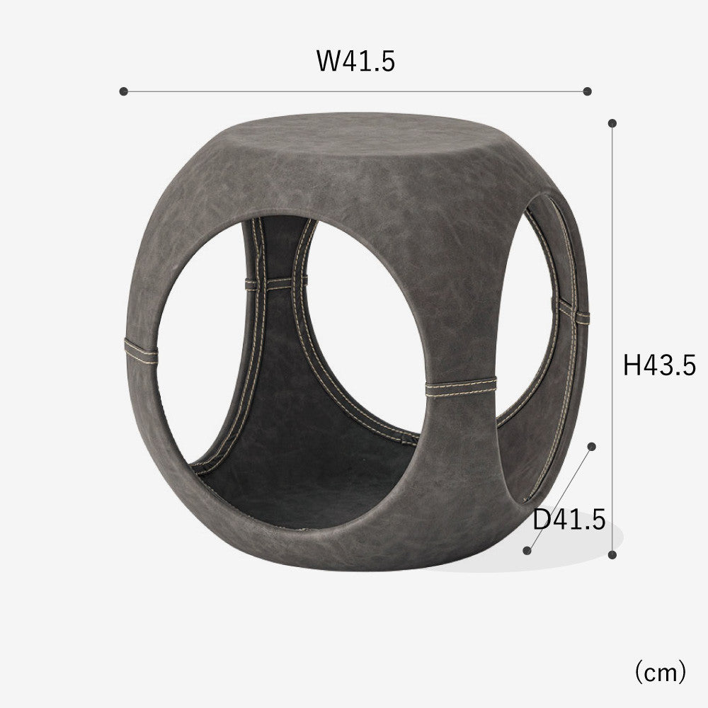 サイドテーブル