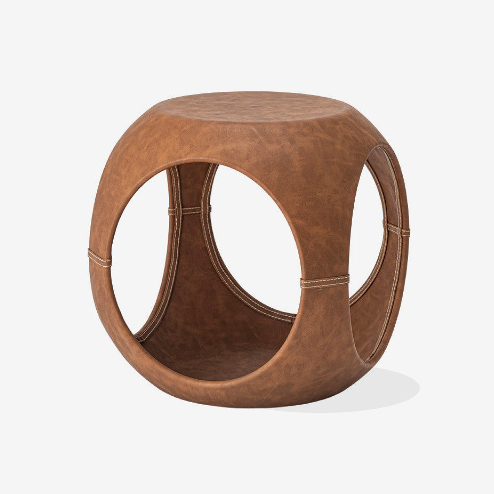 サイドテーブル