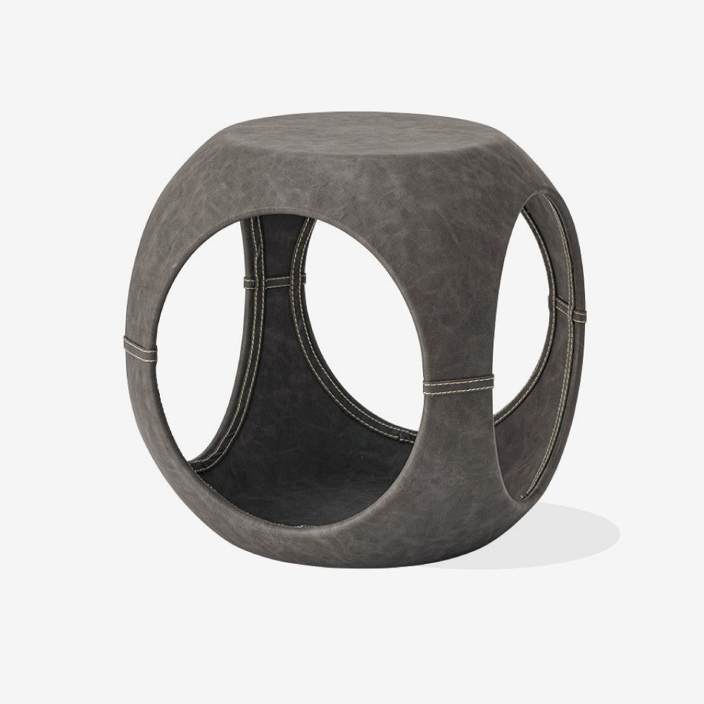 サイドテーブル