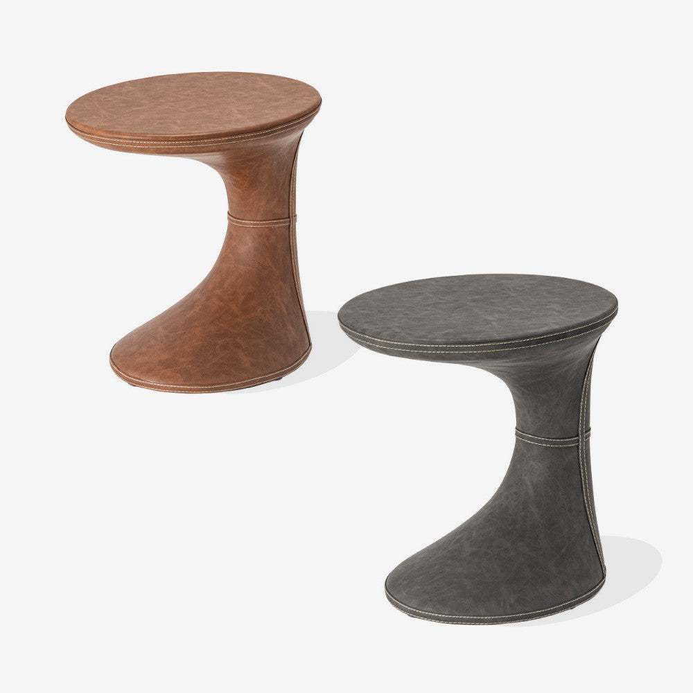 サイドテーブル