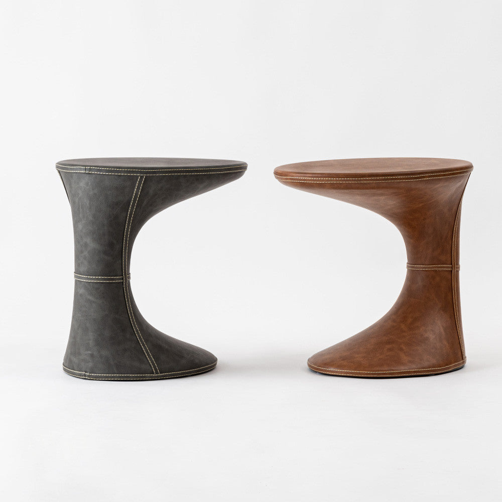 サイドテーブル